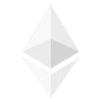 Ethereum deposit at BetRepublic Casino