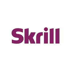 Skrill deposit at BetRepublic Casino
