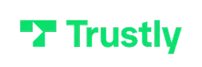 Trustly deposit at BetRepublic Casino