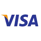 Visa deposit at BetRepublic Casino