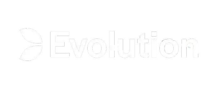 Evolution games at BetRepublic Casino