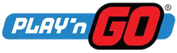 Play'n GO games at BetRepublic Casino